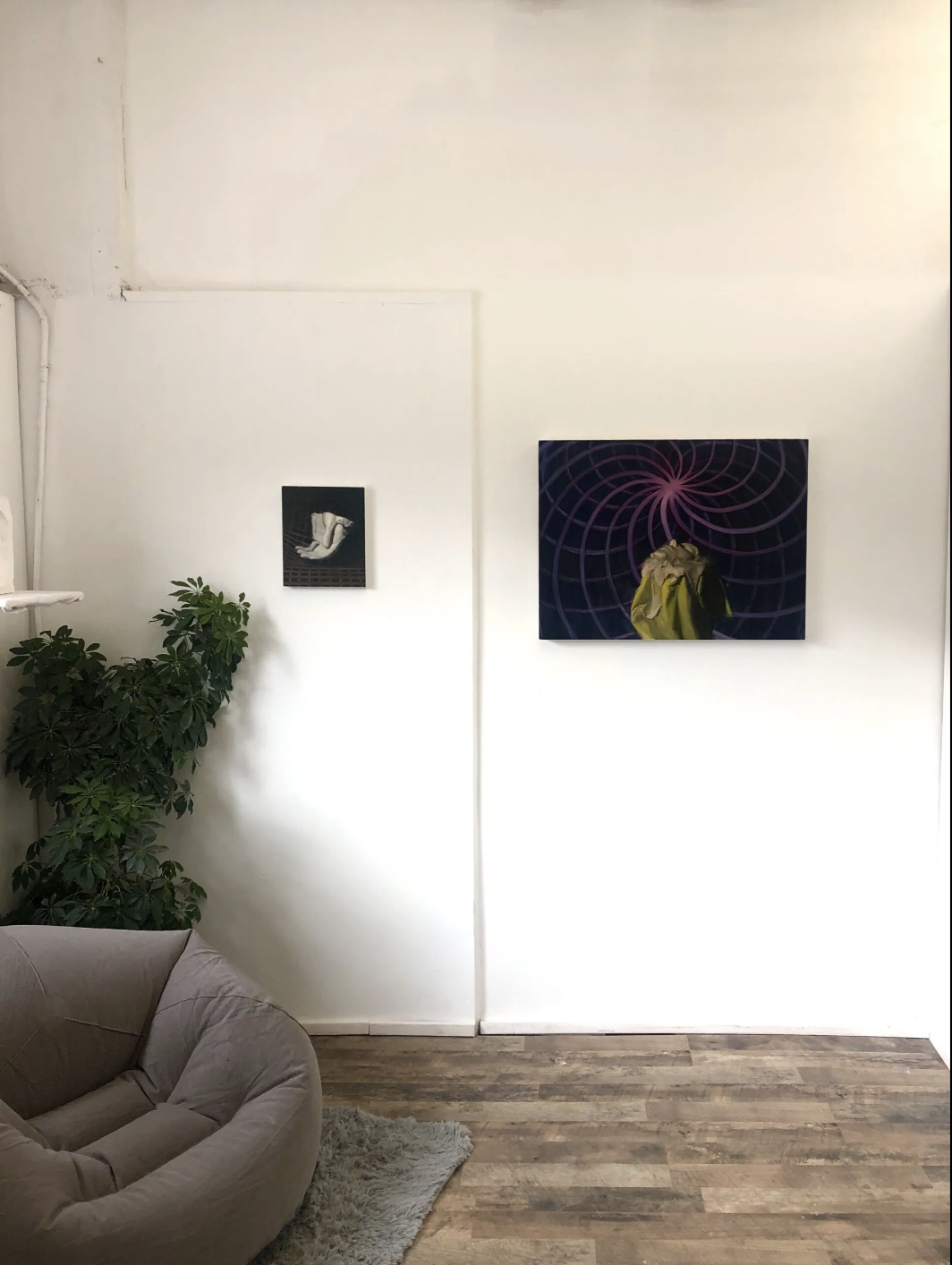 Screenshot 2026-03-21 at 7.46.43 PM.png