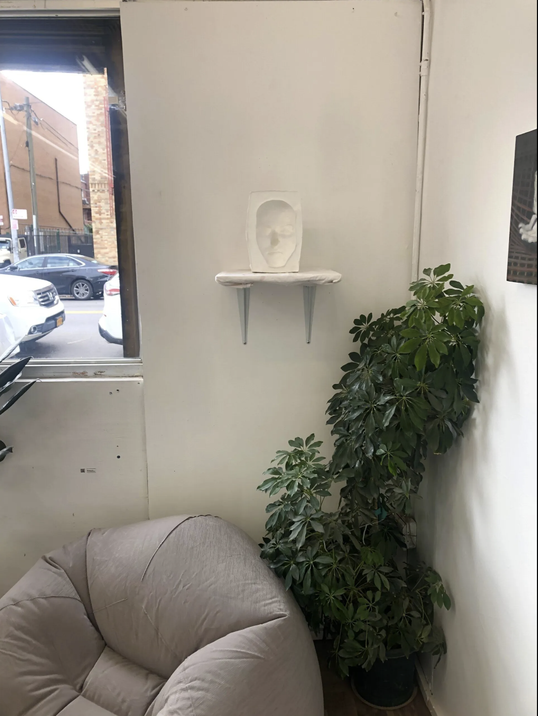 Screenshot 2026-03-21 at 7.46.48 PM.png