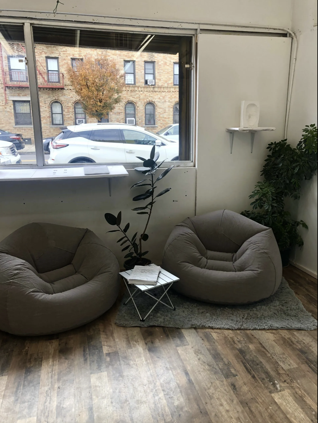 Screenshot 2026-03-21 at 7.46.53 PM.png