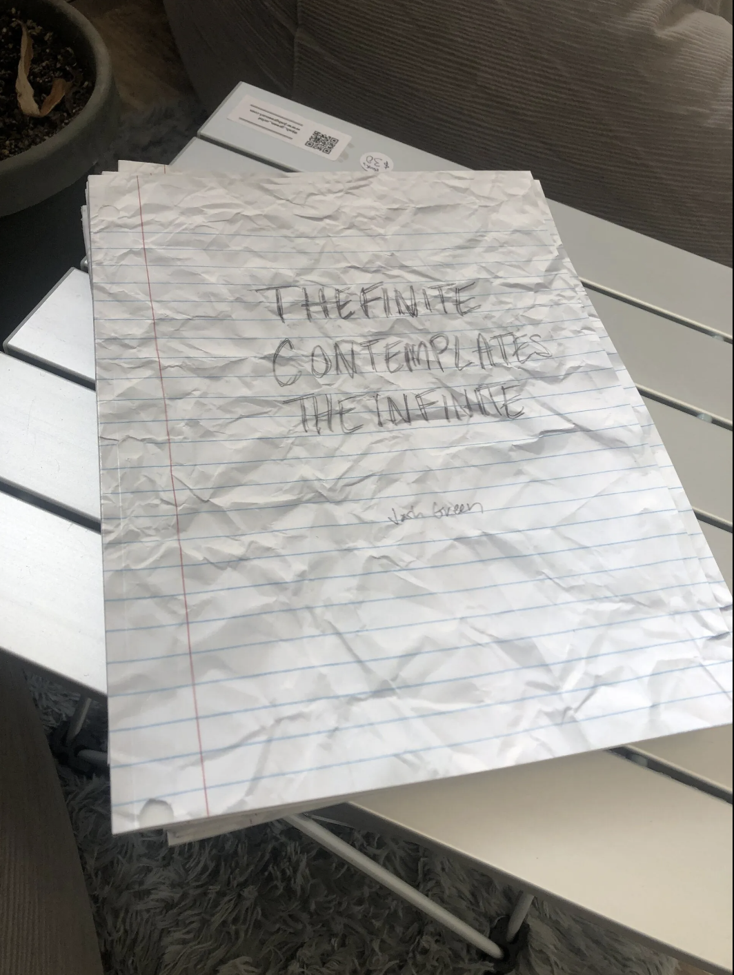 Screenshot 2026-03-21 at 7.46.58 PM.png