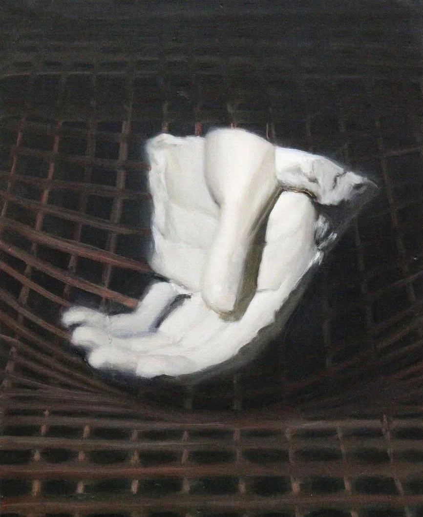 ADRIFT IN EINSTEINIAN RELATIVITY