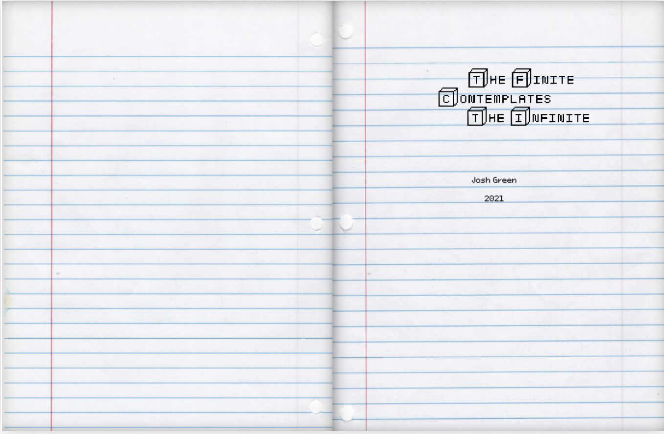 Screenshot 2026-03-21 at 8.03.55 PM.png