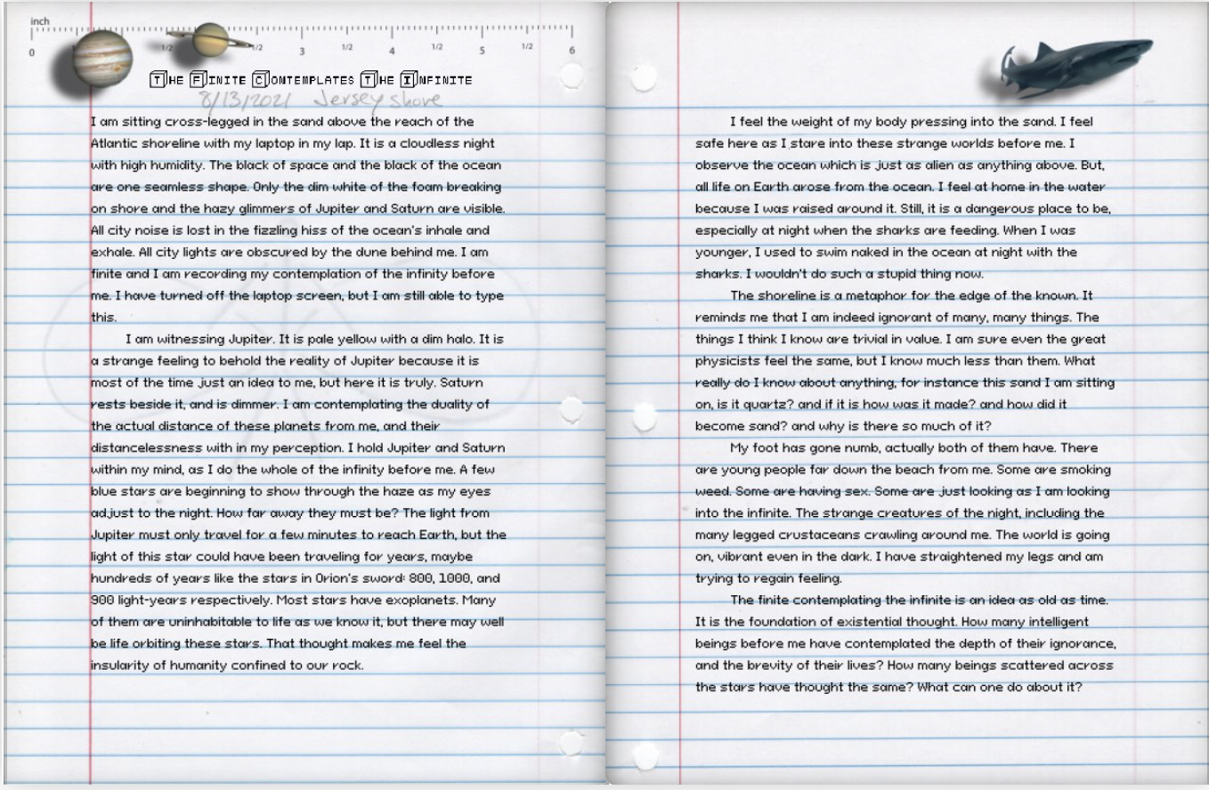 Screenshot 2026-03-21 at 8.04.04 PM.png