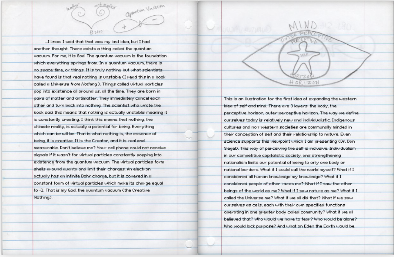 Screenshot 2026-03-21 at 8.04.12 PM.png