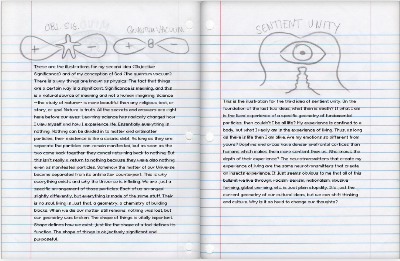 Screenshot 2026-03-21 at 8.04.15 PM.png