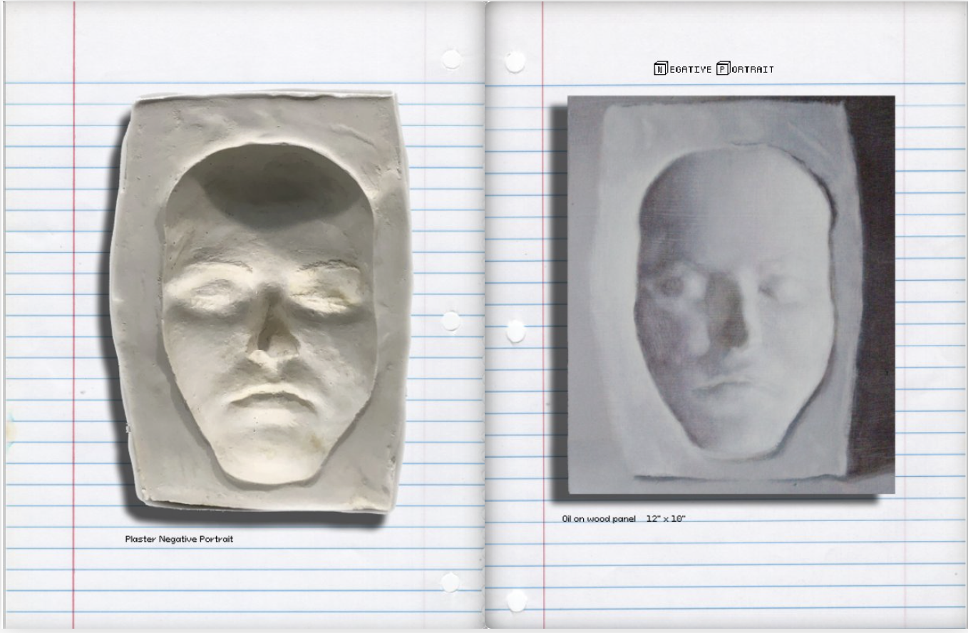 Screenshot 2026-03-21 at 8.04.20 PM.png