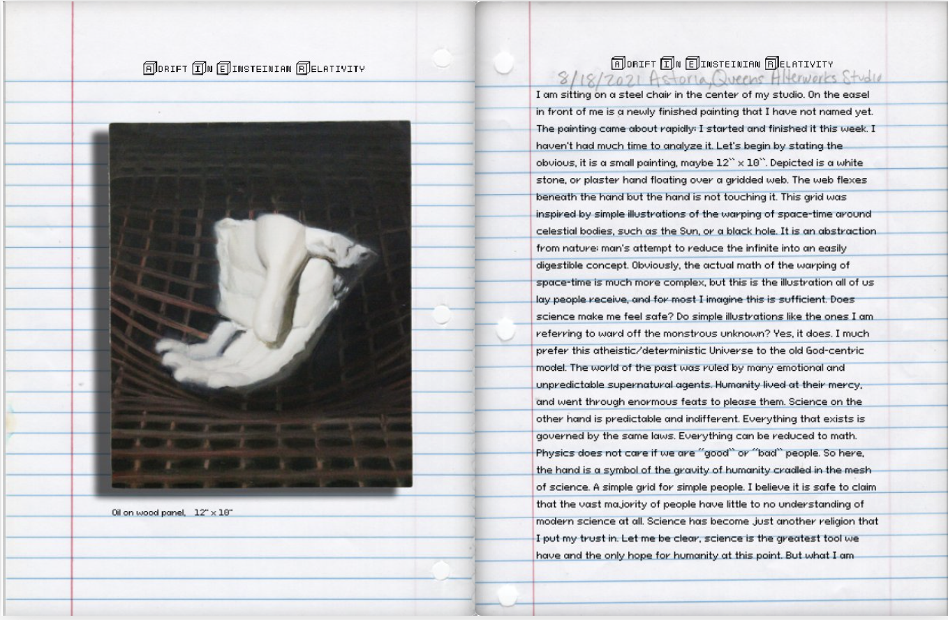 Screenshot 2026-03-21 at 8.04.29 PM.png