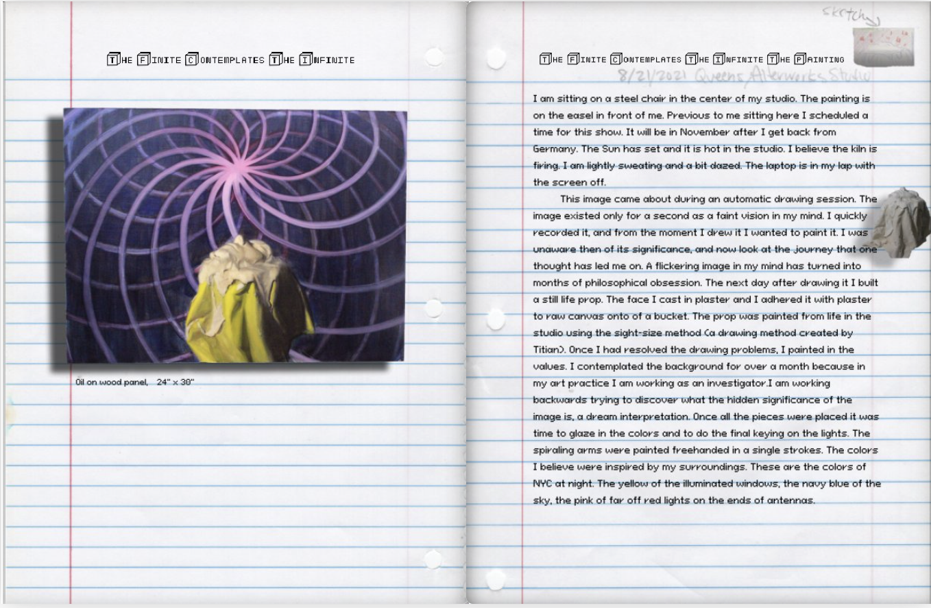 Screenshot 2026-03-21 at 8.04.33 PM.png