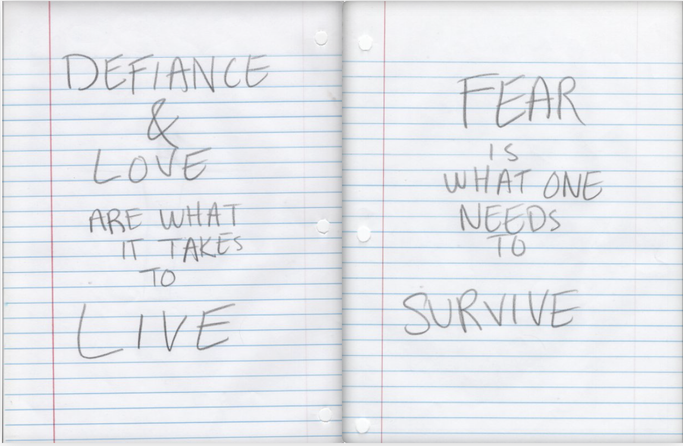 Screenshot 2026-03-21 at 8.04.42 PM.png