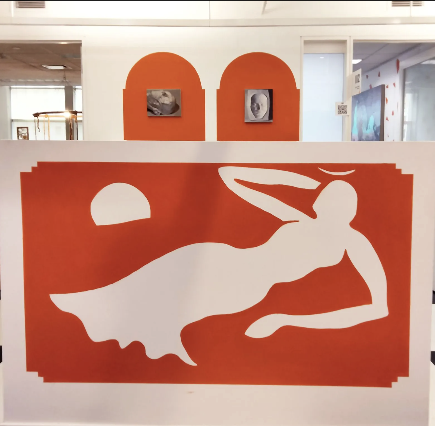 Screenshot 2026-03-21 at 8.11.29 PM.png