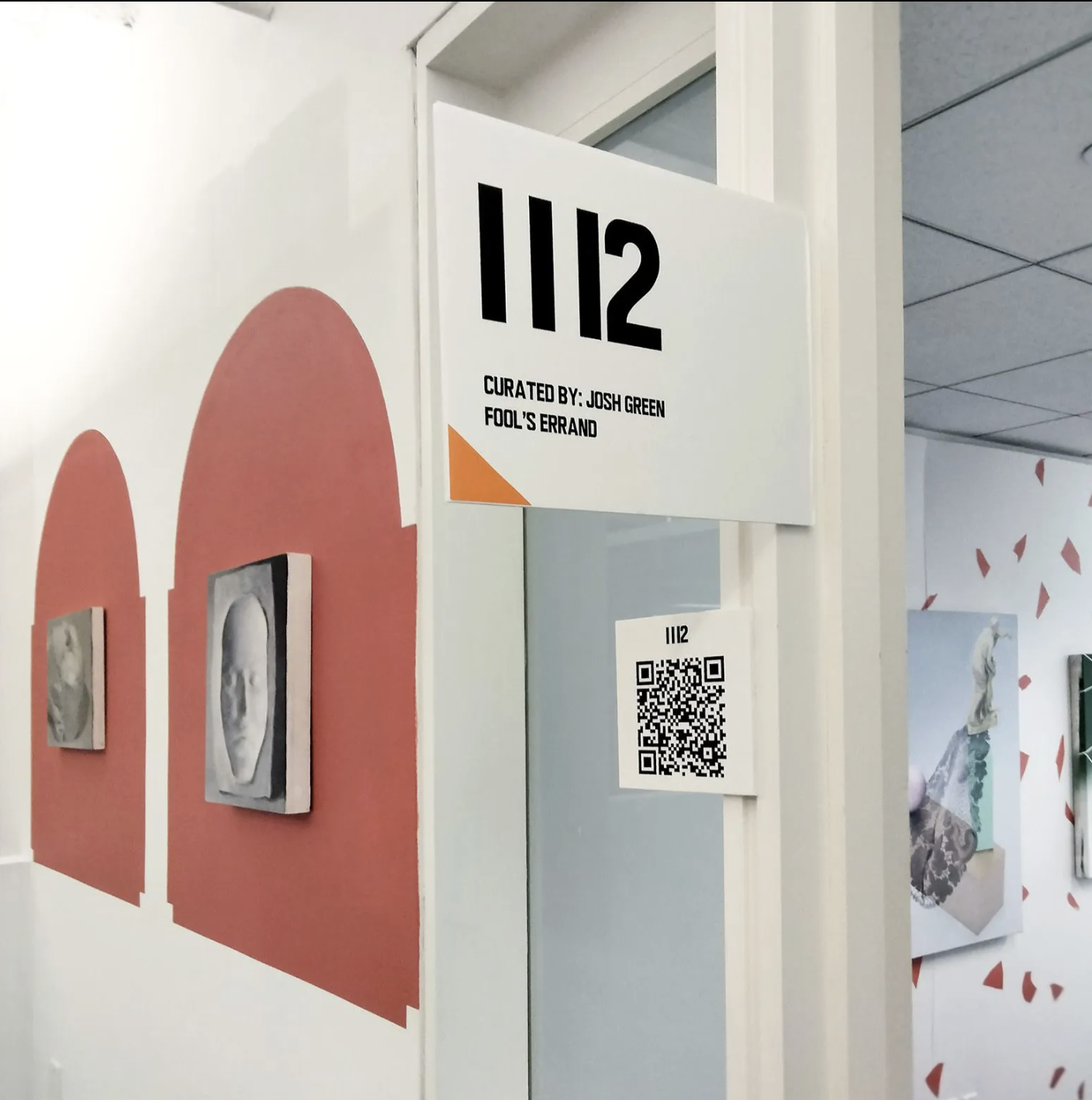 Screenshot 2026-03-21 at 8.11.16 PM.png