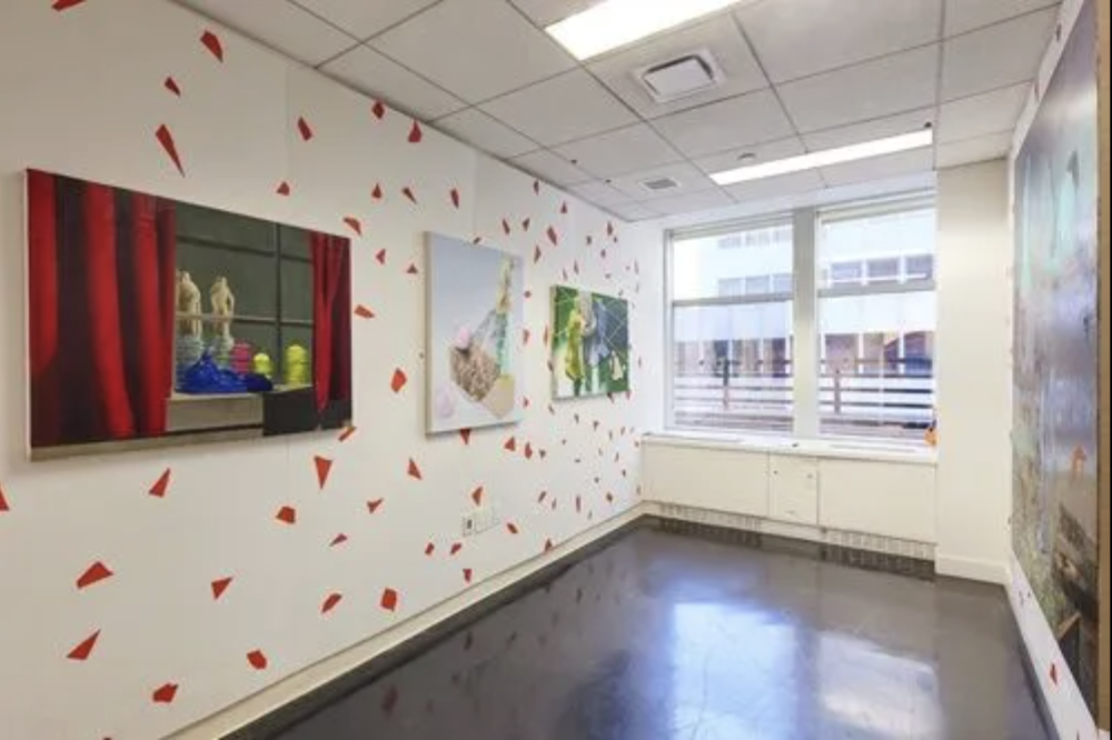 Screenshot 2026-03-21 at 8.12.01 PM.png