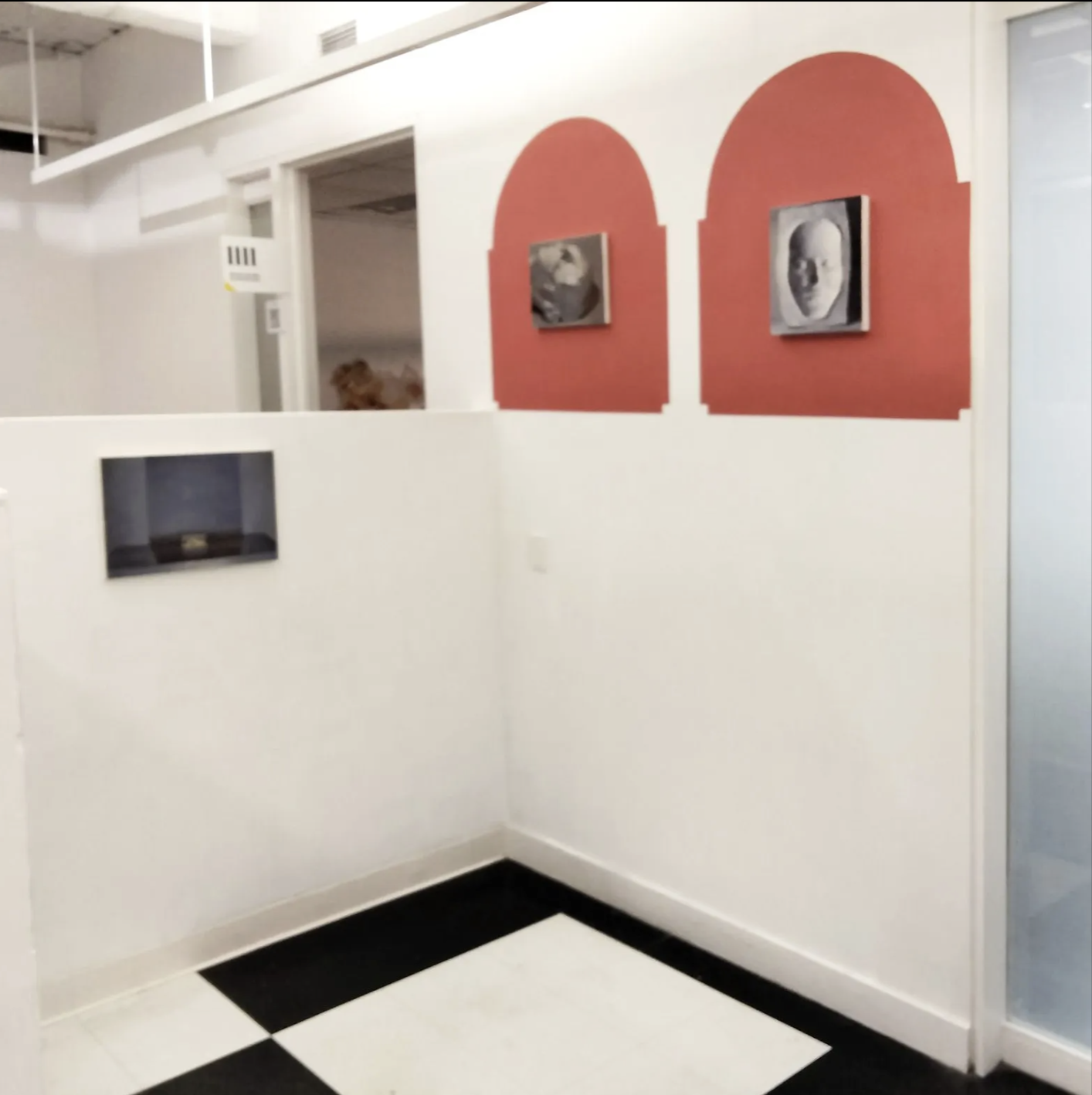 Screenshot 2026-03-21 at 8.11.41 PM.png