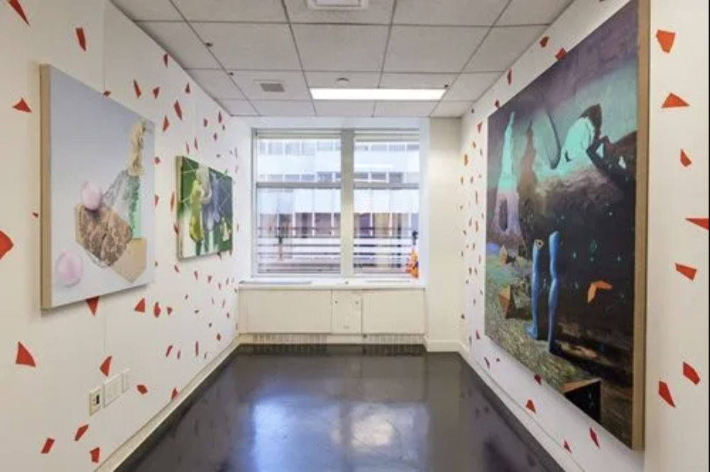 Screenshot 2026-03-21 at 8.12.15 PM.png