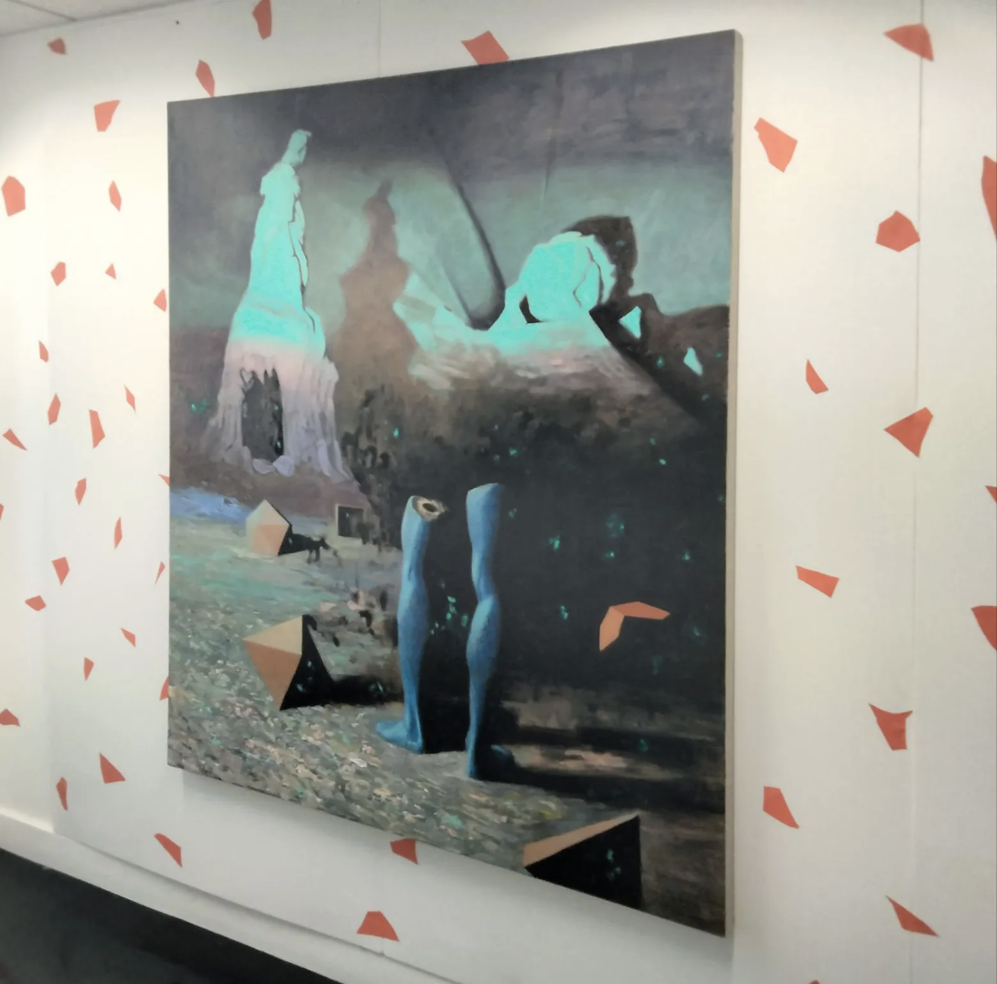 Screenshot 2026-03-21 at 8.12.29 PM.png