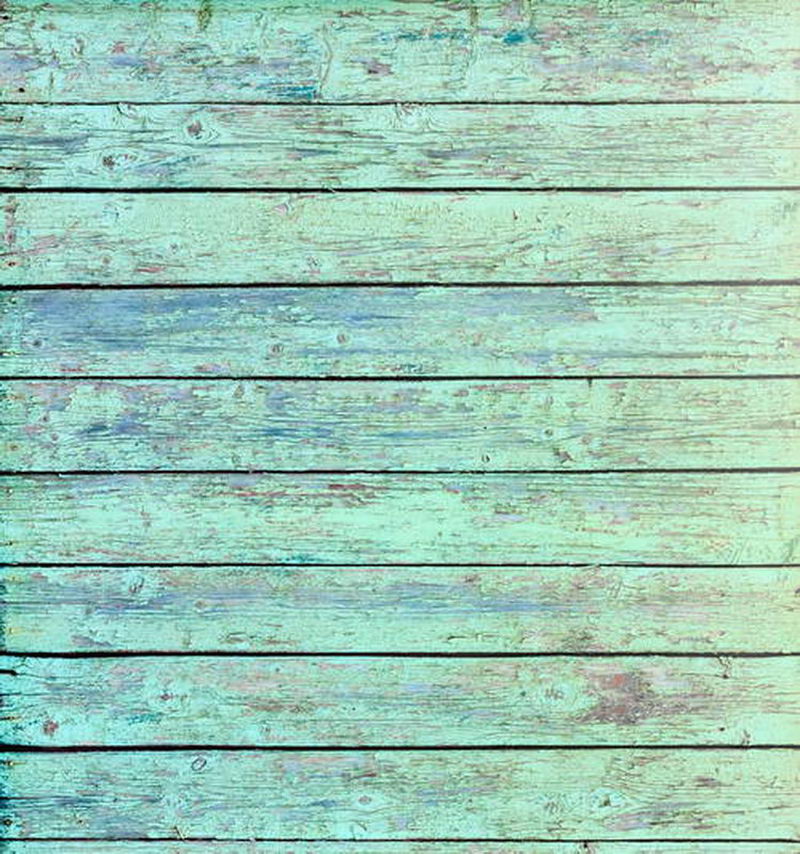 6X10ft-الأخضر-الفينيل-جدار-الخلفيات-التصوير-الفينيل-الأرضيات-الخشبية-الطباعة-الرقمية-صور-الخلفيات.jpg