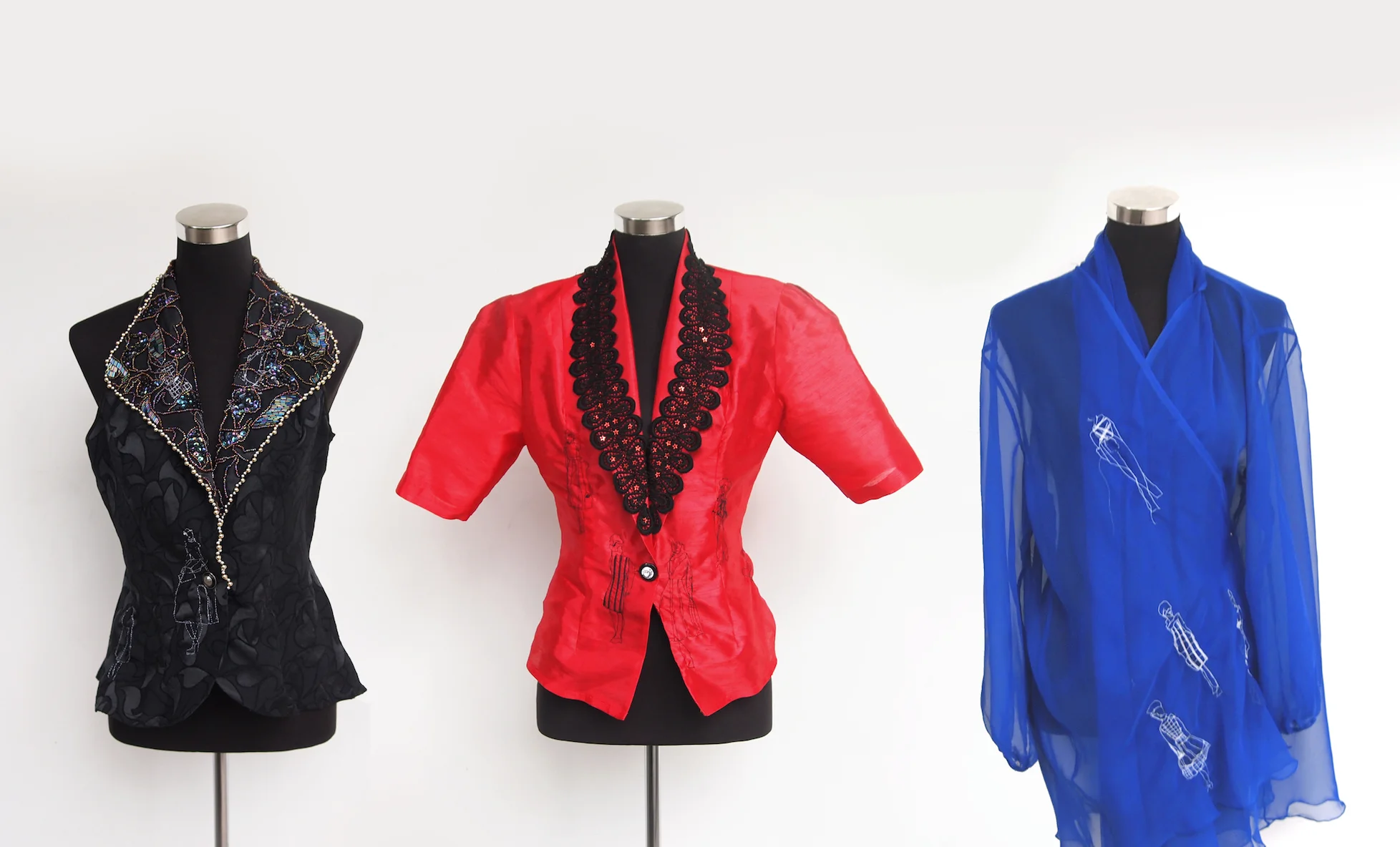 Weiqi_GrandmasGarments_1.jpg