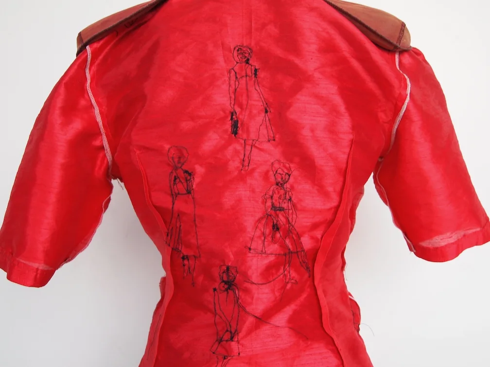 Weiqi_GrandmasGarments_2.jpg