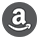 amazon40x.png