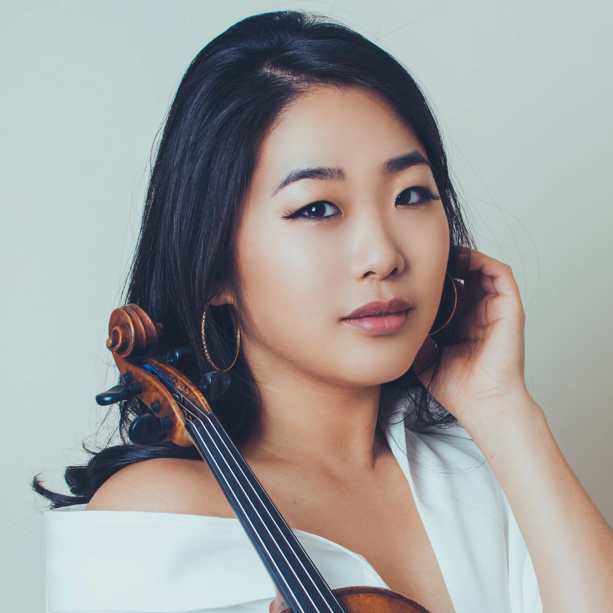Kristin Lee