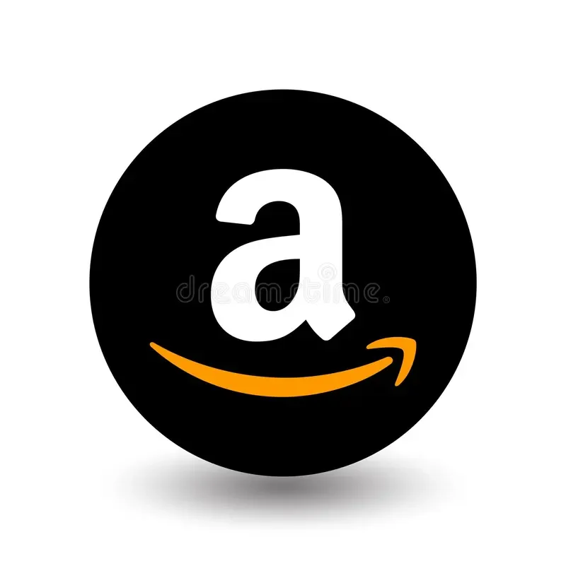icons-sample-psost-setting-428651105.webp