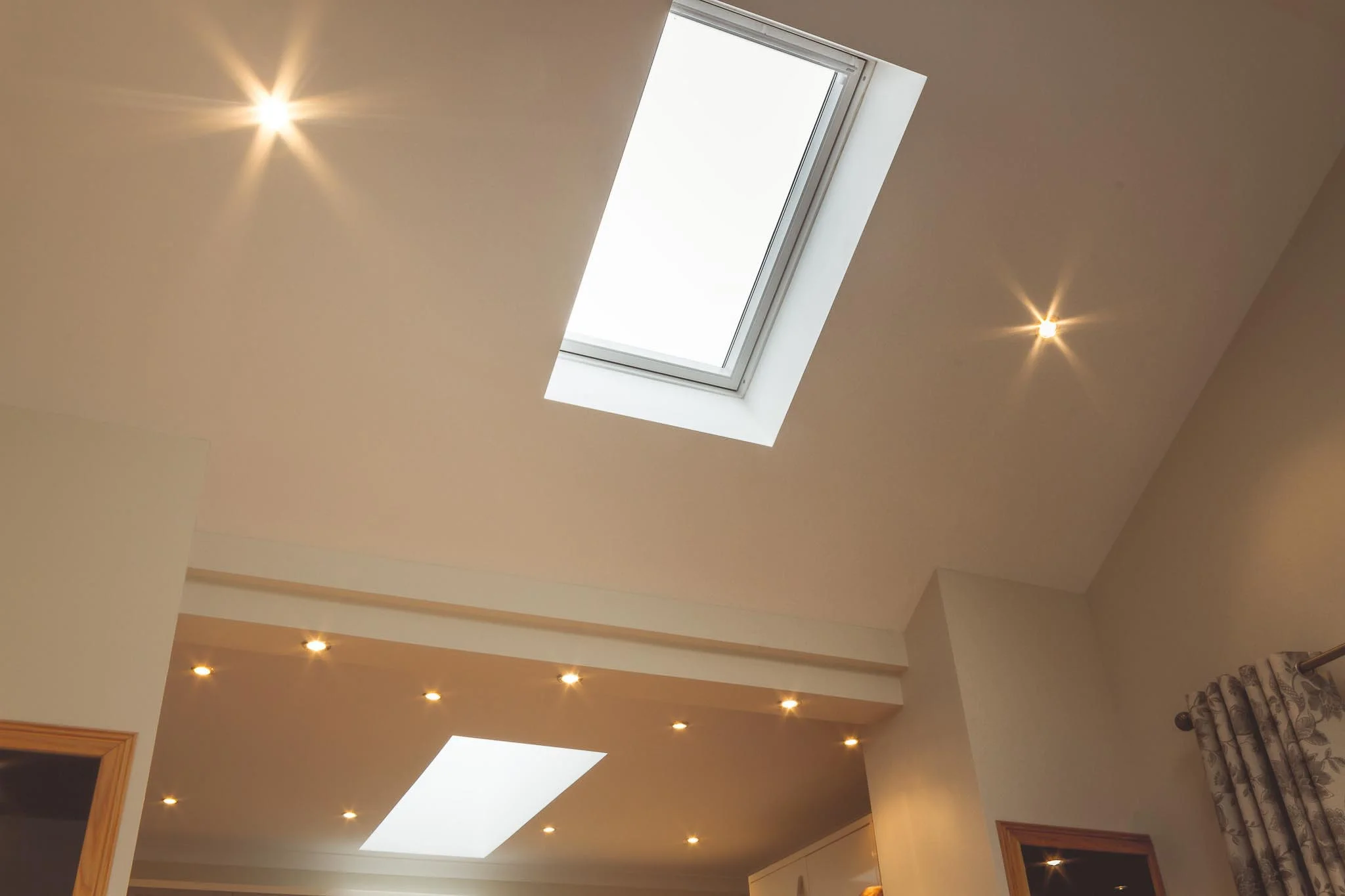 Campbell Construction Crieff