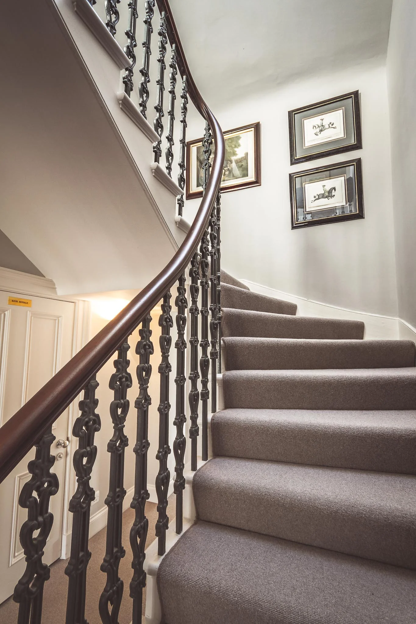 Campbell Construction Crieff