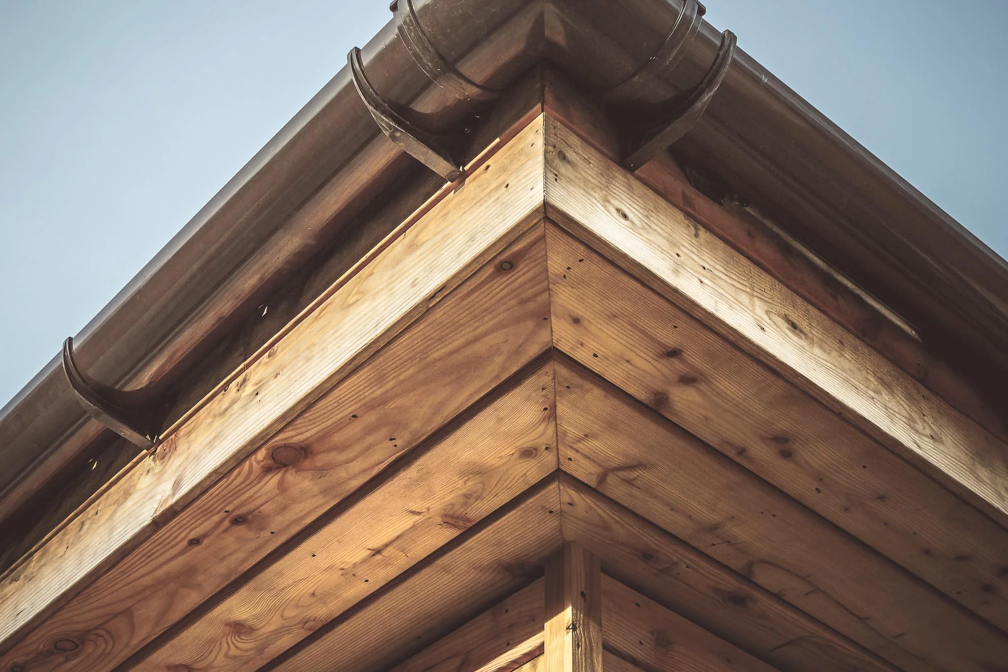 Campbell Construction Crieff