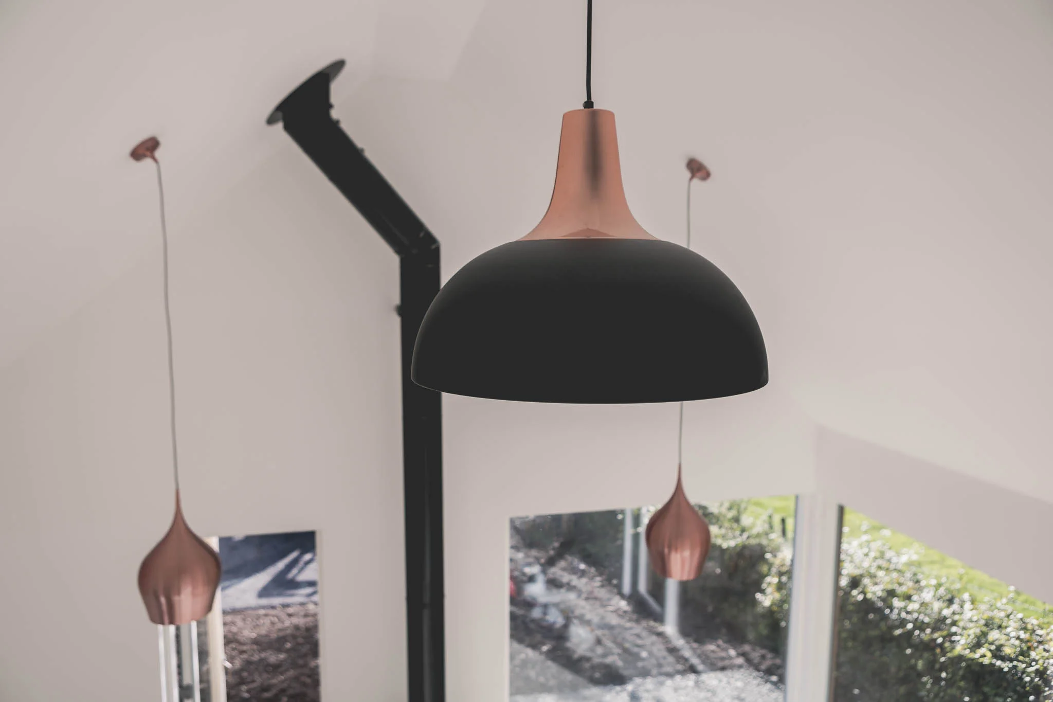0P9A1094-Edit.jpg