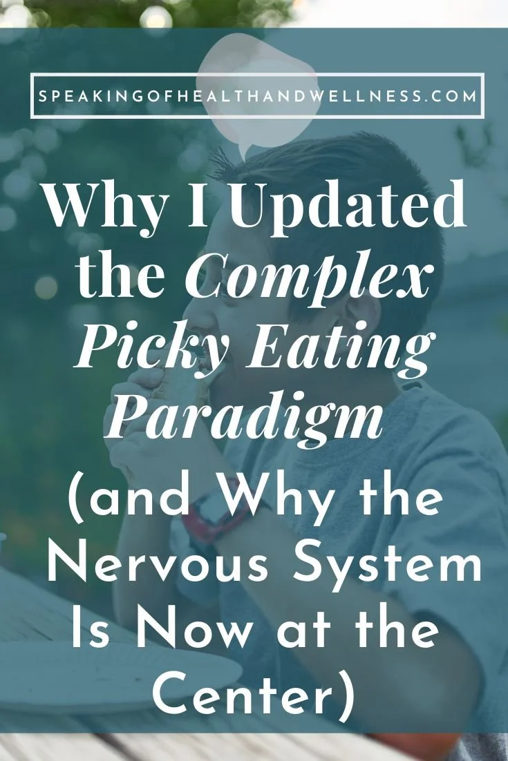 CPEP Update_Blog Pin-2.jpg