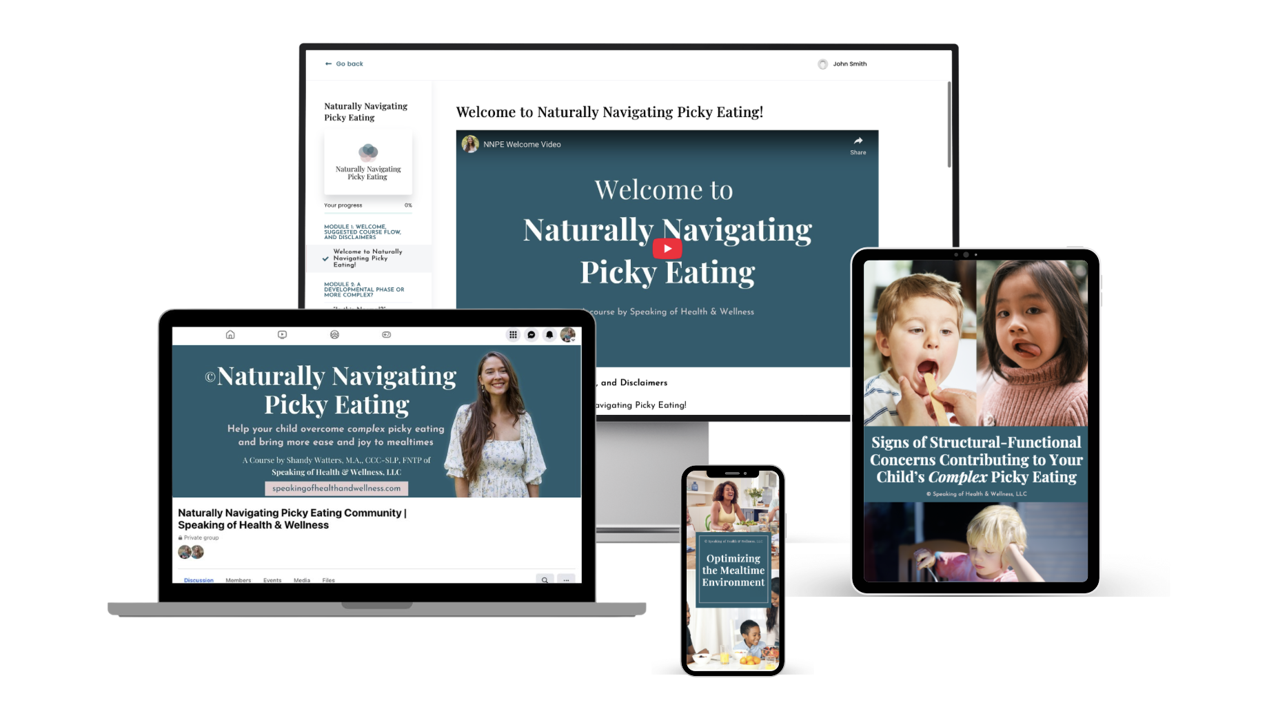 Picky Eating Course Mockup.png