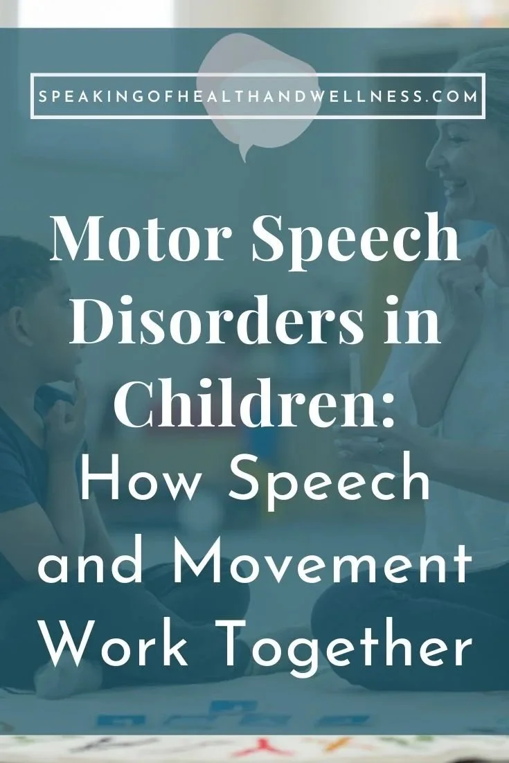 Motor+Speech+Blog_Pin+size.jpg