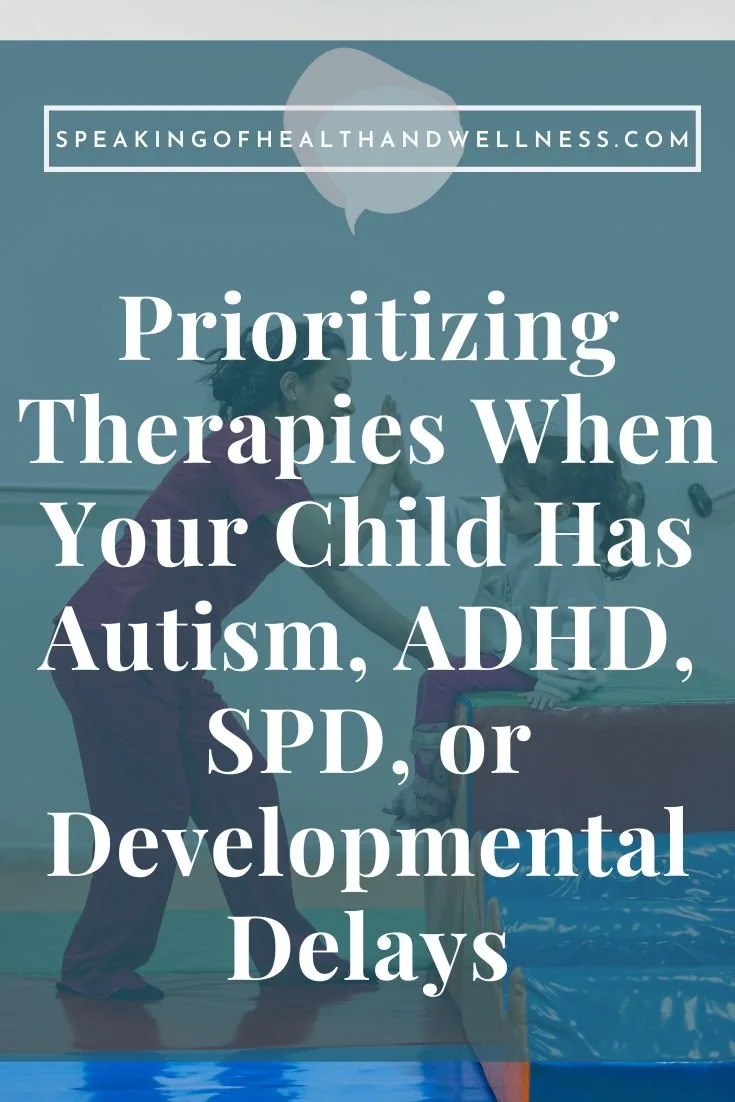 Prioritizing Therapies Blog_Pin size.jpg