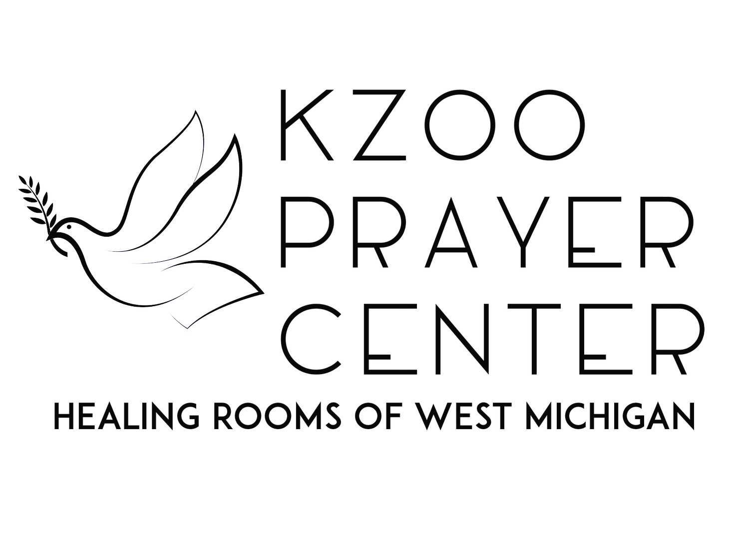 KZOO PRAYER CENTER