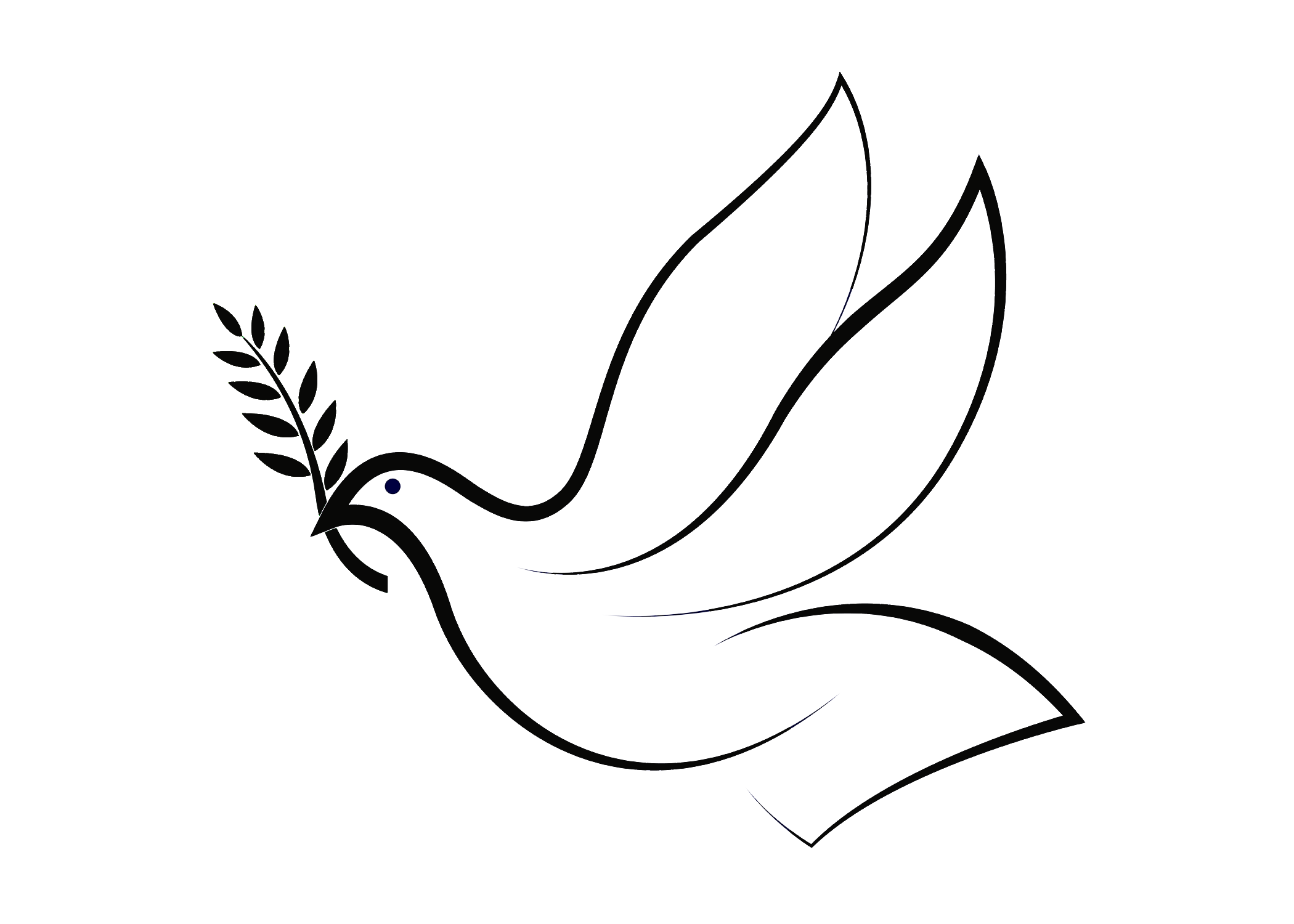 KPCDove.png
