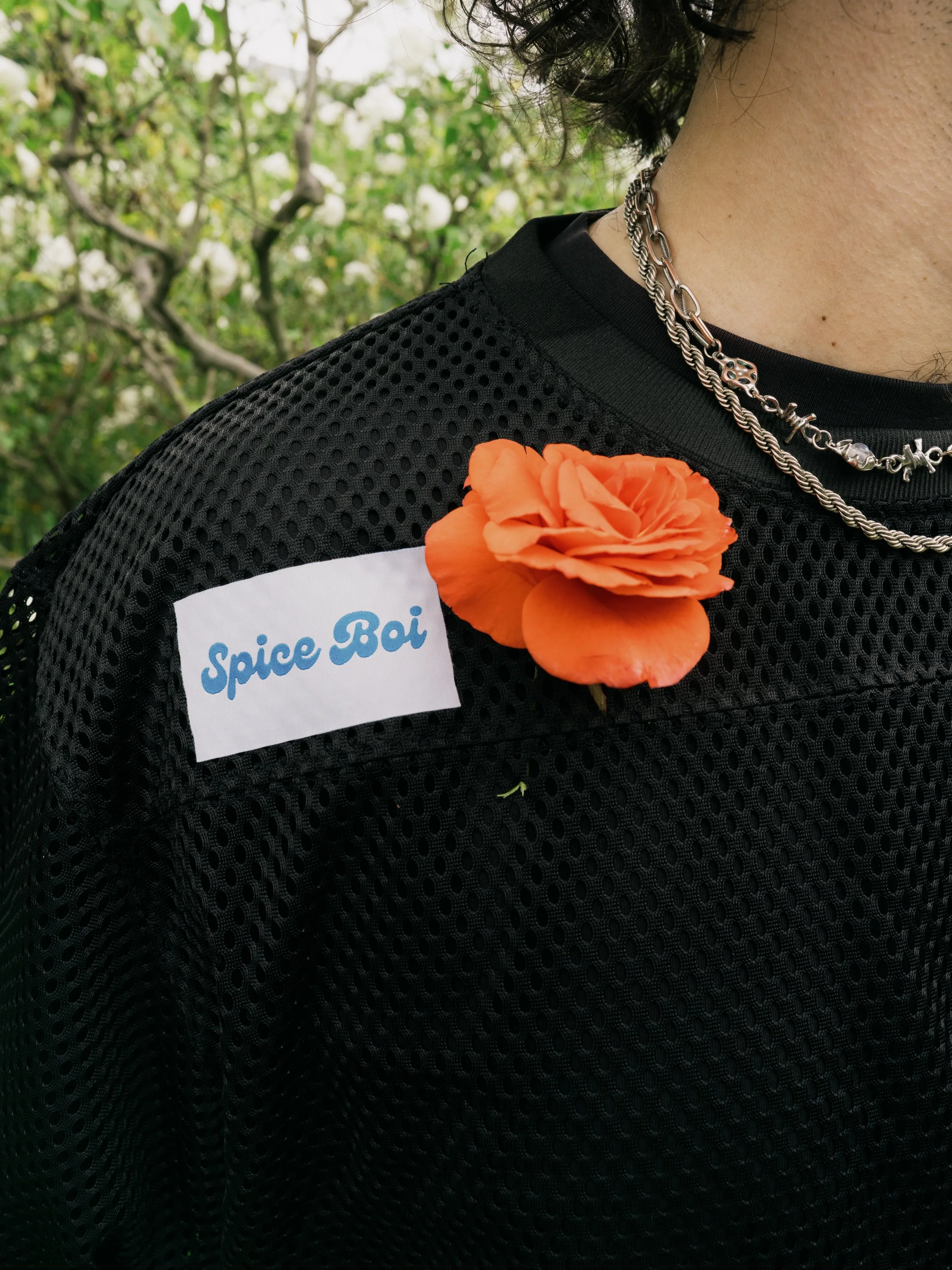 figgymerch_-38.JPG