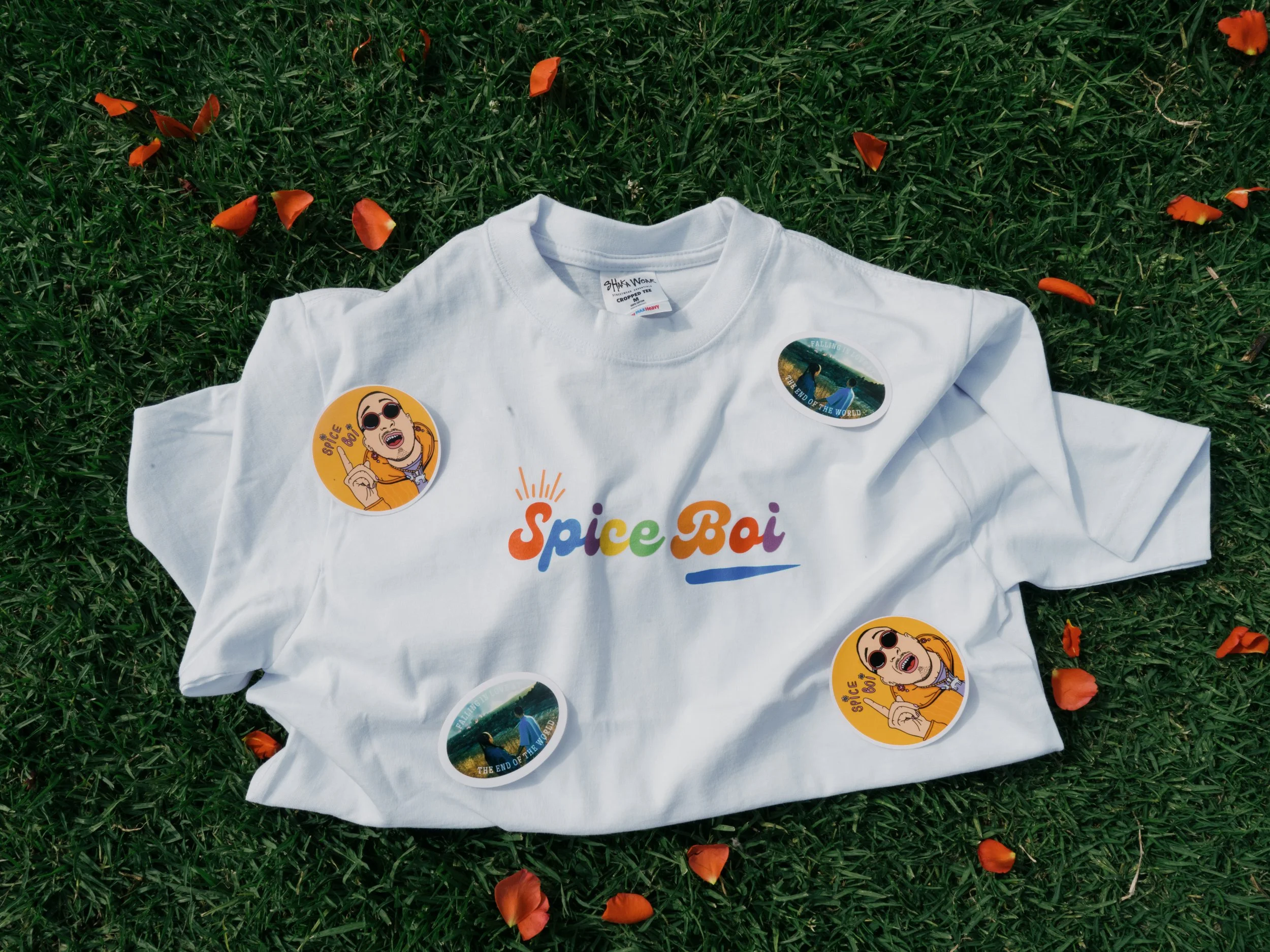 figgymerch_-68.JPG