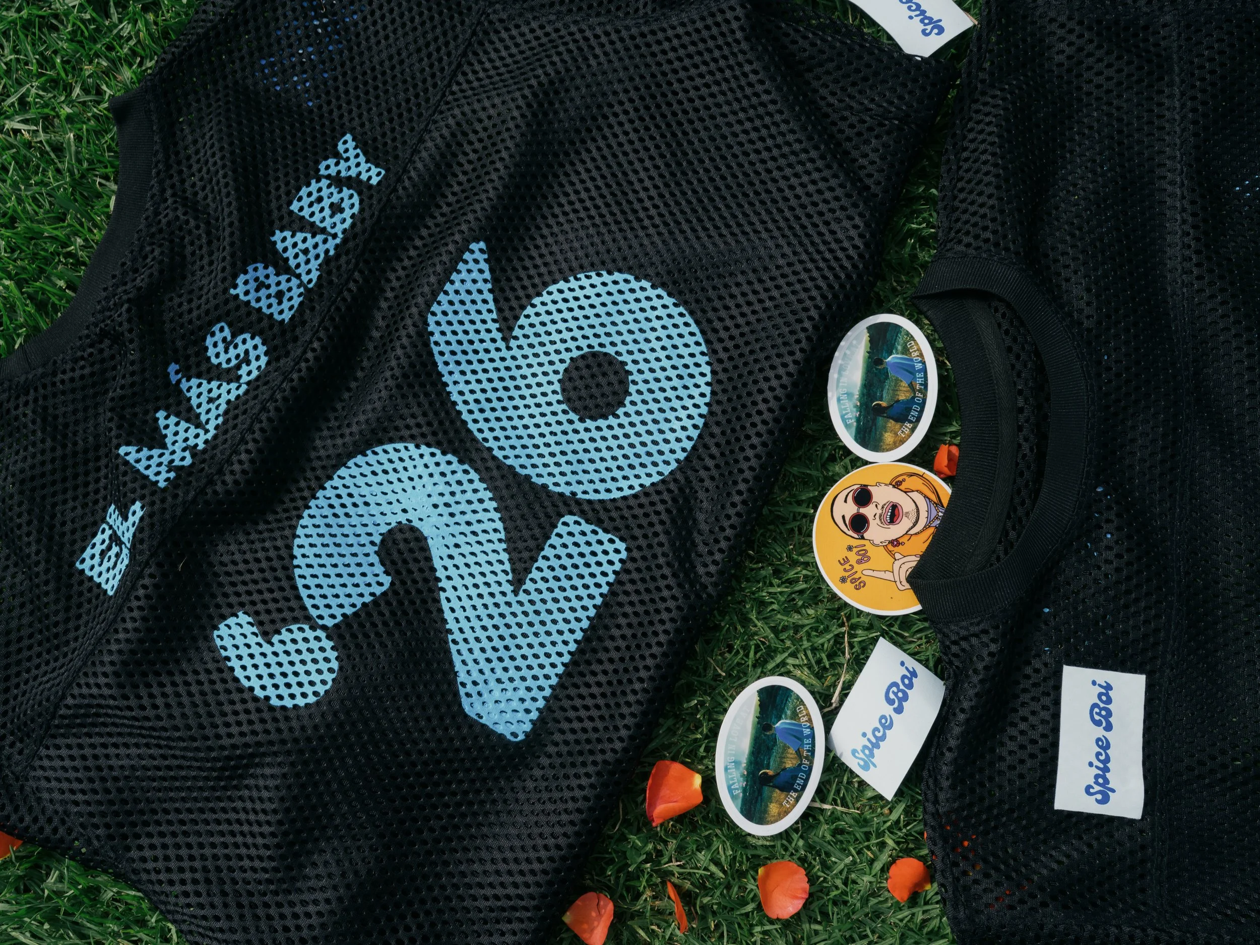 figgymerch_-67.JPG