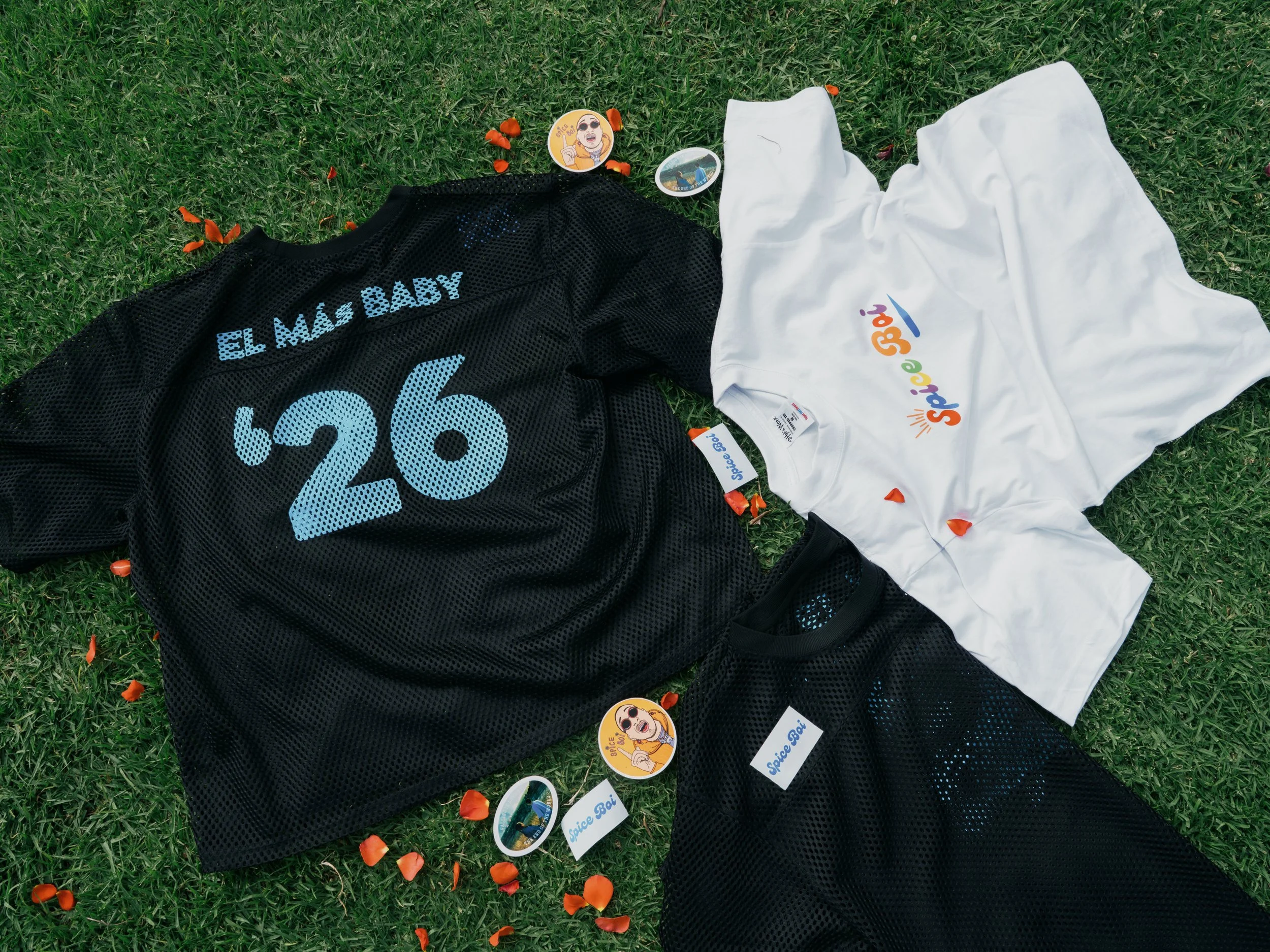 figgymerch_-64.JPG