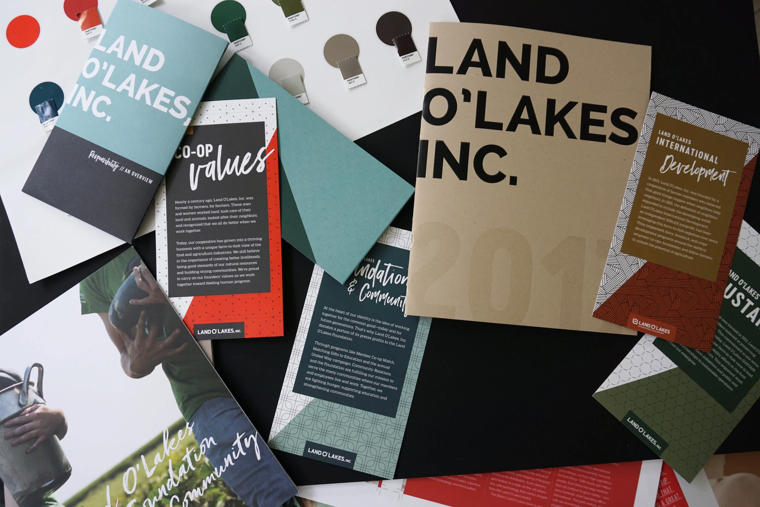 0518-branding.jpg