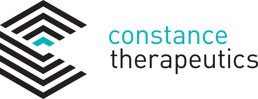 Constance Therapeutics