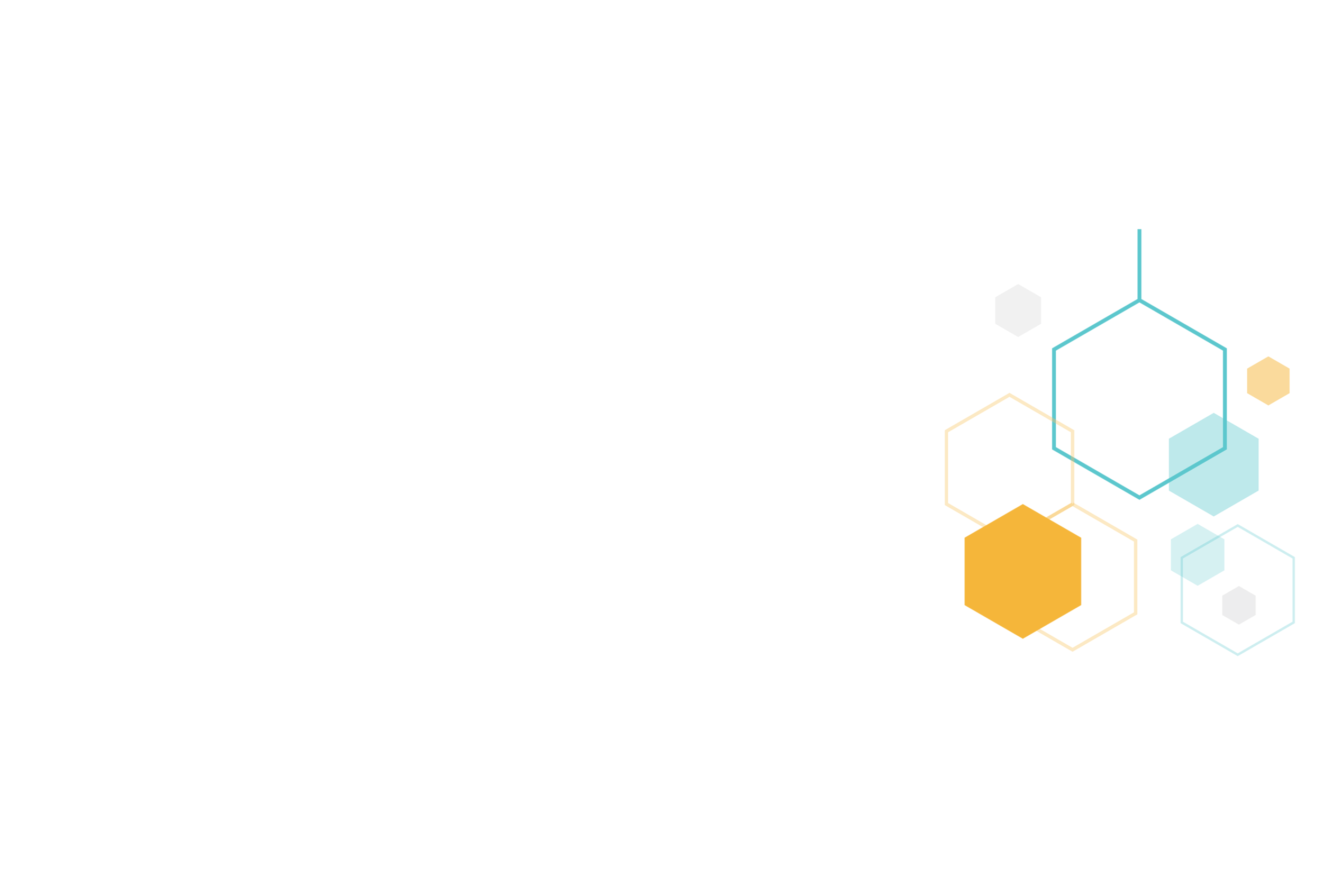 bg-hexagon-dark-small.png