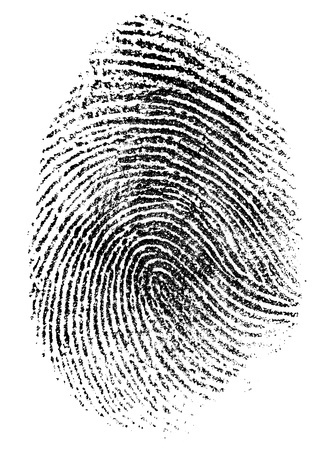 15223468_S_fingerprint.jpg