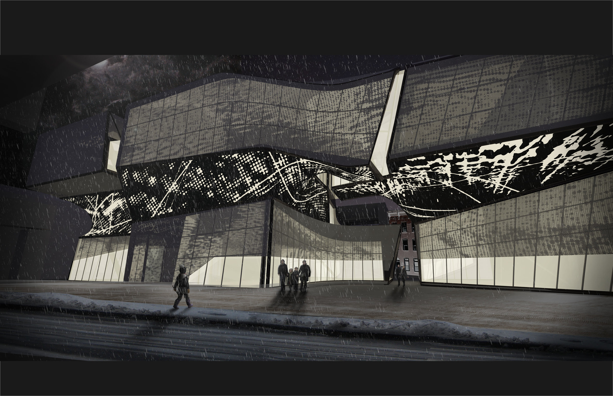 2015.12.07_ONEILL_601 Slideshow_Patch-slide48.jpg