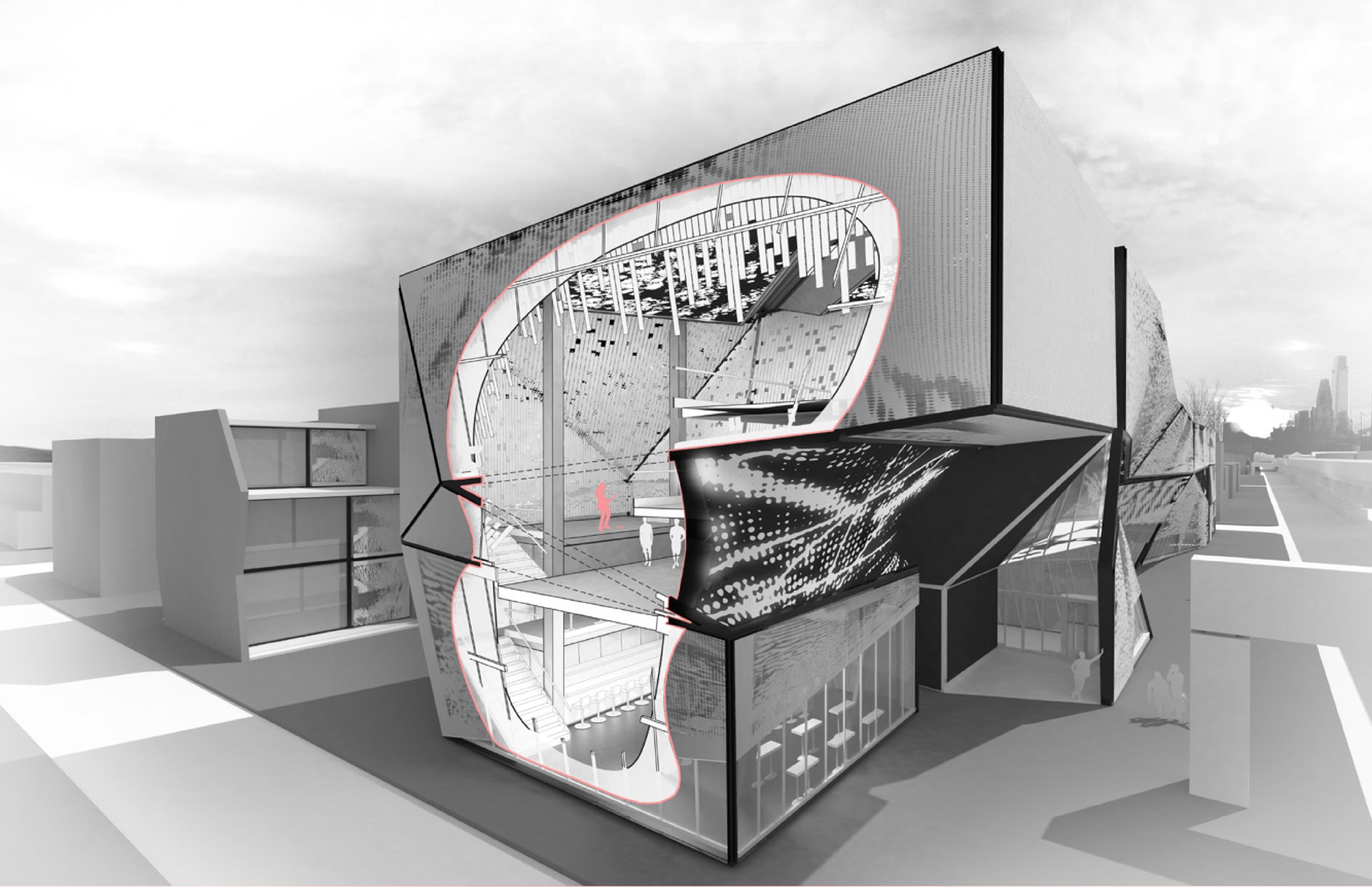 2017.03.01_ONEILL-PORTFOLIO_MED-cutaway-01.png