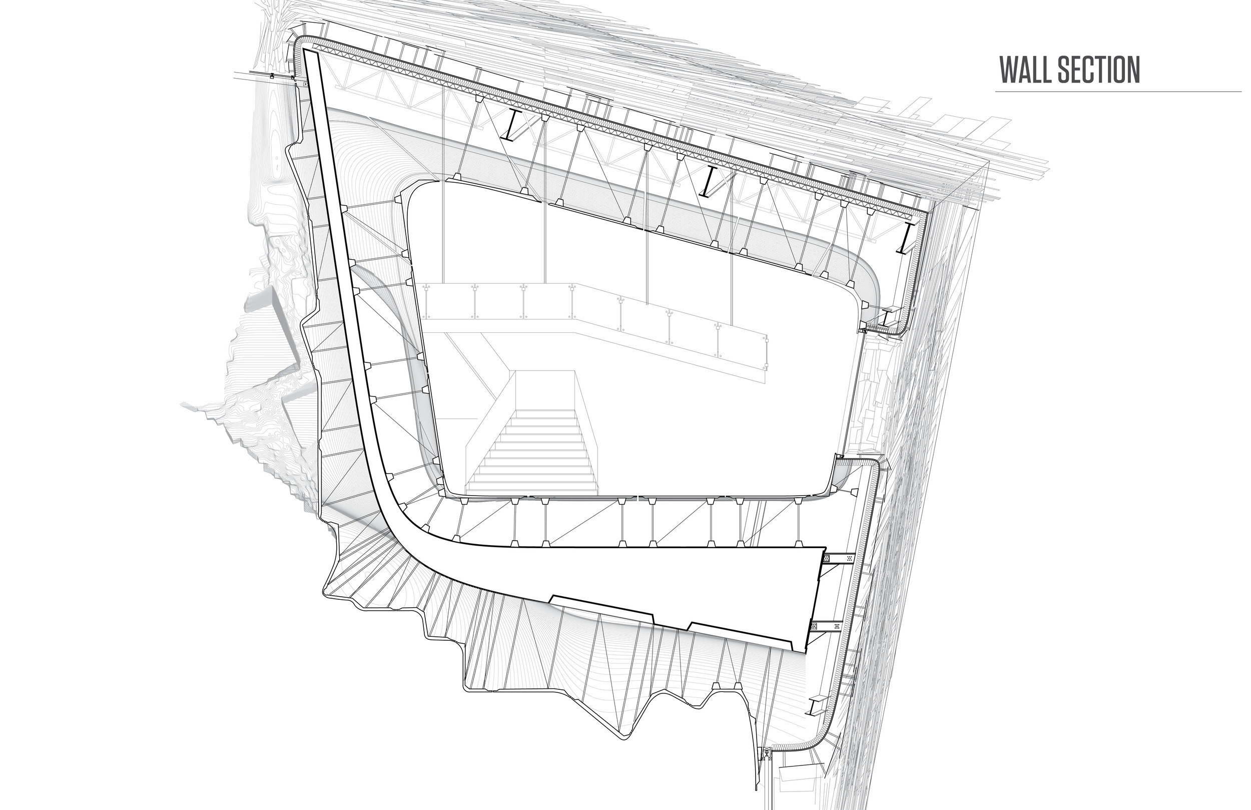 details.jpg