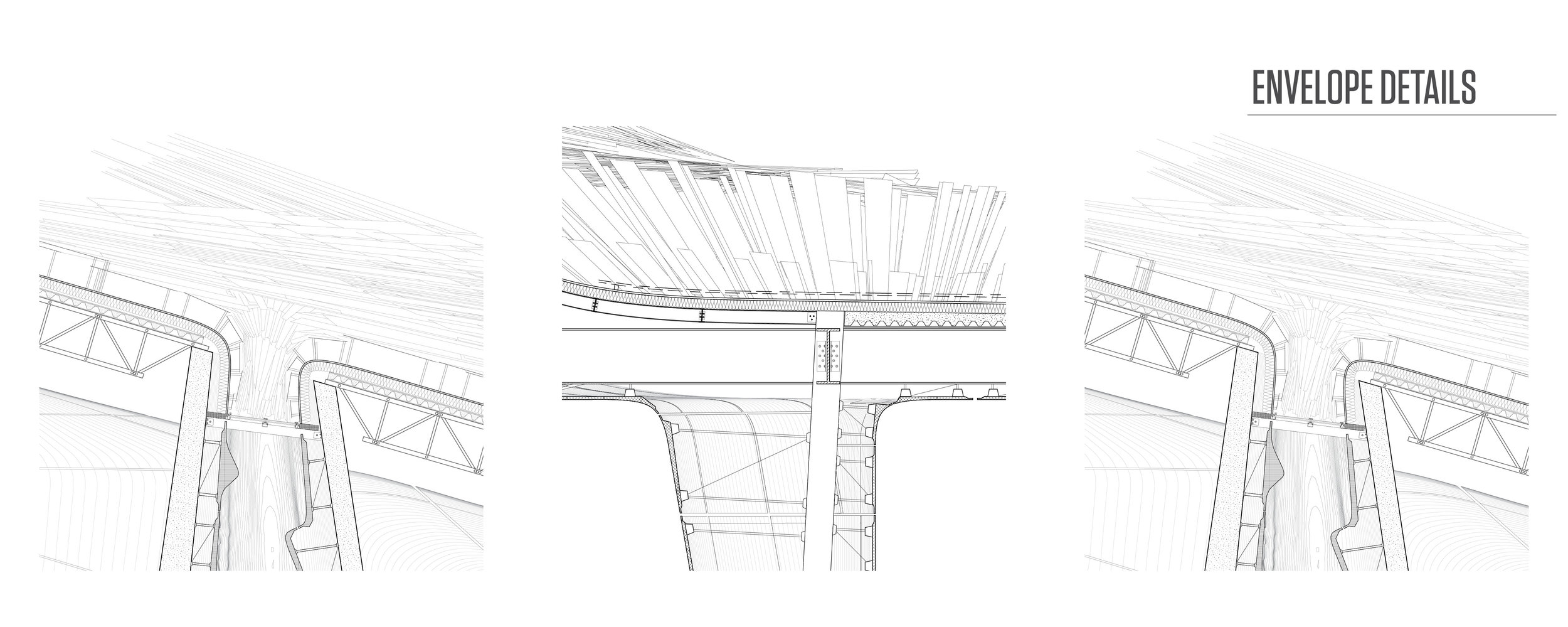 details2.jpg