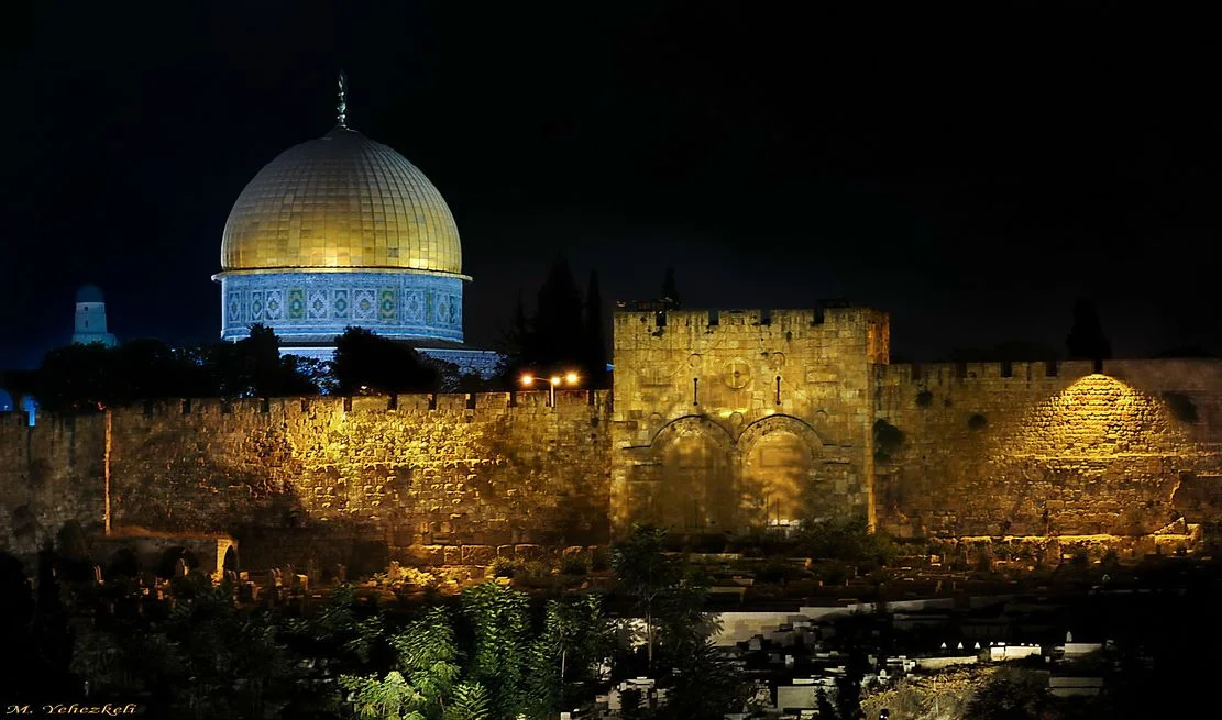 jerusalem.jpg