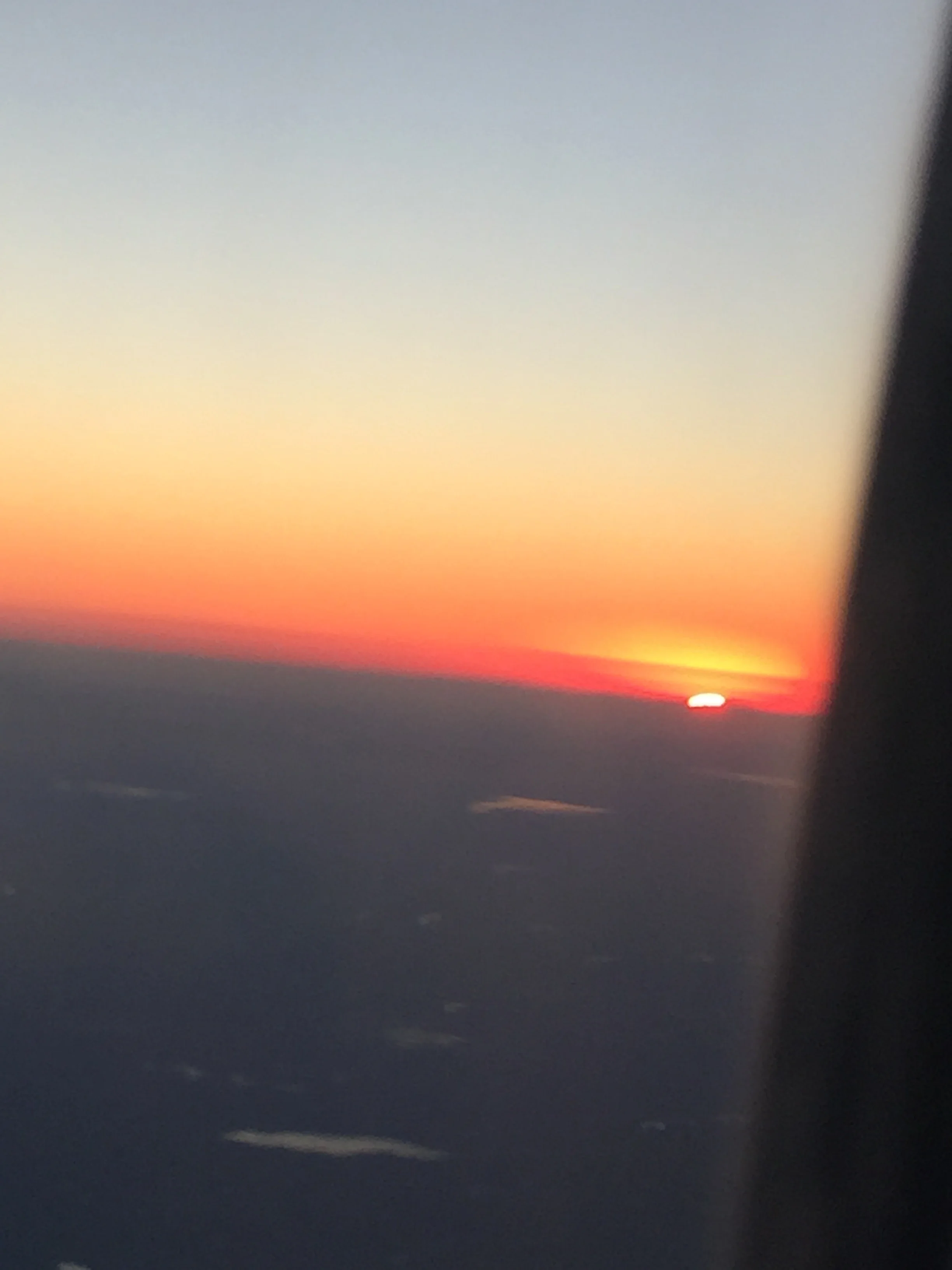 Will Jesus Return in 2017?