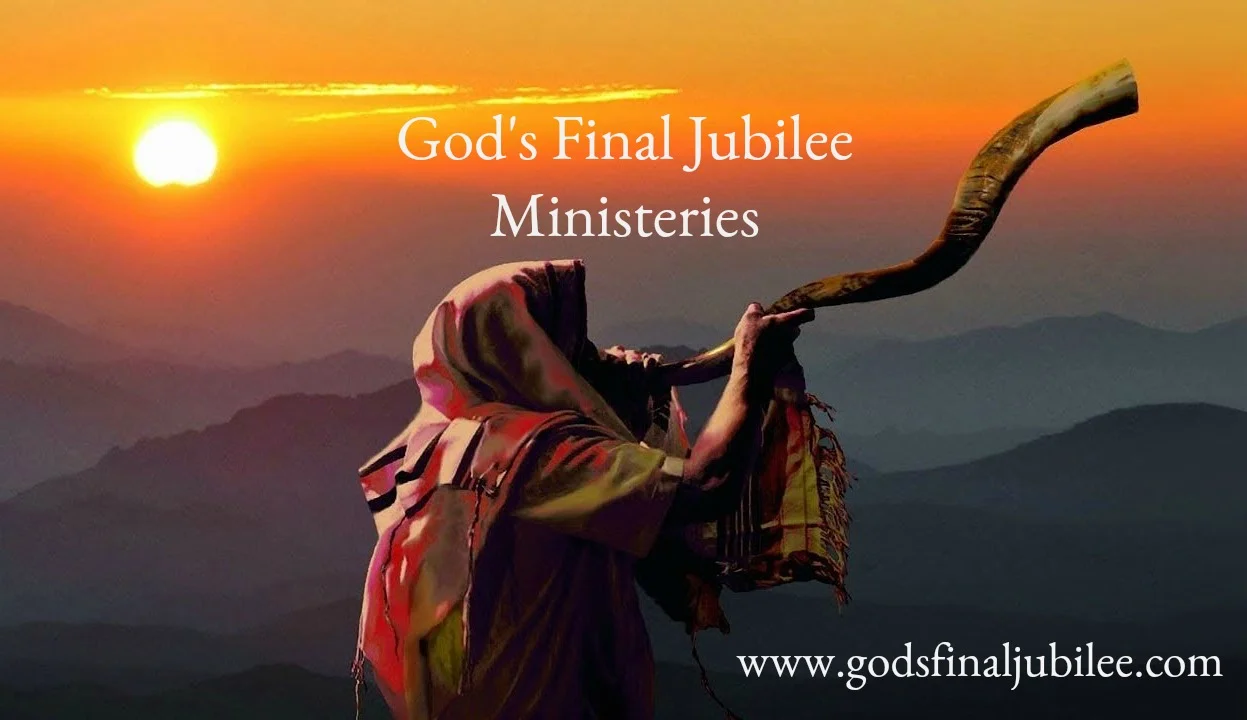 jubilee logo1.jpg